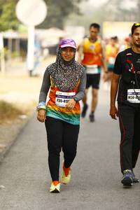 BIB: 412
                            <button type="button" onclick="openModal(9272557)" class="btn btn-primary btn-sm float-right btn-popup" data-toggle="modal" data-target=".modal-high-quality">
                        <i class="fas fa-shopping-cart"></i> Add to Cart
                    </button>
                                            <button type="button" onclick="isThisMe(9272557, true)" class="btn btn-success btn-sm float-right btn-popup btn-isme hidden" data-toggle="tooltip" data-placement="bottom" title="นี่คือรูปของคุณใช่ไหม คลิกที่นี่เพื่อเอาเข้าอัลบั้ม">
                        <i class="fas fa-plus"></i> Add to album
                    </button>
                    <button type="button" onclick="isThisMe(9272557, false)" class="btn btn-warning btn-sm float-right btn-popup btn-isnotme hidden">
                        <i class="fas fa-ban"></i> Remove from album
                    </button>