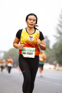 BIB: 25527
                            <button type="button" onclick="openModal(9218288)" class="btn btn-primary btn-sm float-right btn-popup" data-toggle="modal" data-target=".modal-high-quality">
                        <i class="fas fa-shopping-cart"></i> Add to Cart
                    </button>
                                            <button type="button" onclick="isThisMe(9218288, true)" class="btn btn-success btn-sm float-right btn-popup btn-isme hidden" data-toggle="tooltip" data-placement="bottom" title="นี่คือรูปของคุณใช่ไหม คลิกที่นี่เพื่อเอาเข้าอัลบั้ม">
                        <i class="fas fa-plus"></i> Add to album
                    </button>
                    <button type="button" onclick="isThisMe(9218288, false)" class="btn btn-warning btn-sm float-right btn-popup btn-isnotme hidden">
                        <i class="fas fa-ban"></i> Remove from album
                    </button>