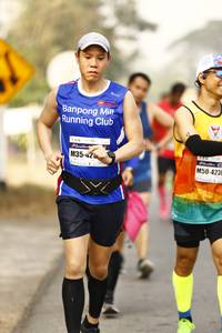 BIB: 4238
                            <button type="button" onclick="openModal(9258565)" class="btn btn-primary btn-sm float-right btn-popup" data-toggle="modal" data-target=".modal-high-quality">
                        <i class="fas fa-shopping-cart"></i> Add to Cart
                    </button>
                                            <button type="button" onclick="isThisMe(9258565, true)" class="btn btn-success btn-sm float-right btn-popup btn-isme hidden" data-toggle="tooltip" data-placement="bottom" title="นี่คือรูปของคุณใช่ไหม คลิกที่นี่เพื่อเอาเข้าอัลบั้ม">
                        <i class="fas fa-plus"></i> Add to album
                    </button>
                    <button type="button" onclick="isThisMe(9258565, false)" class="btn btn-warning btn-sm float-right btn-popup btn-isnotme hidden">
                        <i class="fas fa-ban"></i> Remove from album
                    </button>