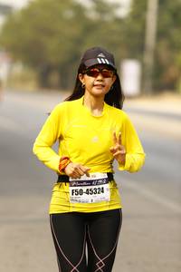 BIB: 12195, 45324
                            <button type="button" onclick="openModal(9276347)" class="btn btn-primary btn-sm float-right btn-popup" data-toggle="modal" data-target=".modal-high-quality">
                        <i class="fas fa-shopping-cart"></i> Add to Cart
                    </button>
                                            <button type="button" onclick="isThisMe(9276347, true)" class="btn btn-success btn-sm float-right btn-popup btn-isme hidden" data-toggle="tooltip" data-placement="bottom" title="นี่คือรูปของคุณใช่ไหม คลิกที่นี่เพื่อเอาเข้าอัลบั้ม">
                        <i class="fas fa-plus"></i> Add to album
                    </button>
                    <button type="button" onclick="isThisMe(9276347, false)" class="btn btn-warning btn-sm float-right btn-popup btn-isnotme hidden">
                        <i class="fas fa-ban"></i> Remove from album
                    </button>