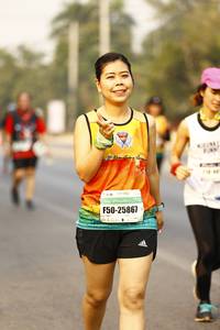 BIB: 25867
                            <button type="button" onclick="openModal(9253622)" class="btn btn-primary btn-sm float-right btn-popup" data-toggle="modal" data-target=".modal-high-quality">
                        <i class="fas fa-shopping-cart"></i> Add to Cart
                    </button>
                                            <button type="button" onclick="isThisMe(9253622, true)" class="btn btn-success btn-sm float-right btn-popup btn-isme hidden" data-toggle="tooltip" data-placement="bottom" title="นี่คือรูปของคุณใช่ไหม คลิกที่นี่เพื่อเอาเข้าอัลบั้ม">
                        <i class="fas fa-plus"></i> Add to album
                    </button>
                    <button type="button" onclick="isThisMe(9253622, false)" class="btn btn-warning btn-sm float-right btn-popup btn-isnotme hidden">
                        <i class="fas fa-ban"></i> Remove from album
                    </button>