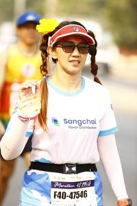 BIB: 421952, 47546
                            <button type="button" onclick="openModal(9270922)" class="btn btn-primary btn-sm float-right btn-popup" data-toggle="modal" data-target=".modal-high-quality">
                        <i class="fas fa-shopping-cart"></i> Add to Cart
                    </button>
                                            <button type="button" onclick="isThisMe(9270922, true)" class="btn btn-success btn-sm float-right btn-popup btn-isme hidden" data-toggle="tooltip" data-placement="bottom" title="นี่คือรูปของคุณใช่ไหม คลิกที่นี่เพื่อเอาเข้าอัลบั้ม">
                        <i class="fas fa-plus"></i> Add to album
                    </button>
                    <button type="button" onclick="isThisMe(9270922, false)" class="btn btn-warning btn-sm float-right btn-popup btn-isnotme hidden">
                        <i class="fas fa-ban"></i> Remove from album
                    </button>