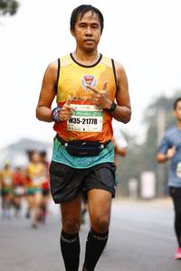 BIB: 2112, 21778
                            <button type="button" onclick="openModal(9218250)" class="btn btn-primary btn-sm float-right btn-popup" data-toggle="modal" data-target=".modal-high-quality">
                        <i class="fas fa-shopping-cart"></i> Add to Cart
                    </button>
                                            <button type="button" onclick="isThisMe(9218250, true)" class="btn btn-success btn-sm float-right btn-popup btn-isme hidden" data-toggle="tooltip" data-placement="bottom" title="นี่คือรูปของคุณใช่ไหม คลิกที่นี่เพื่อเอาเข้าอัลบั้ม">
                        <i class="fas fa-plus"></i> Add to album
                    </button>
                    <button type="button" onclick="isThisMe(9218250, false)" class="btn btn-warning btn-sm float-right btn-popup btn-isnotme hidden">
                        <i class="fas fa-ban"></i> Remove from album
                    </button>