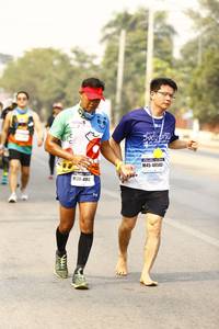 BIB: 48503, 4192
                            <button type="button" onclick="openModal(9275449)" class="btn btn-primary btn-sm float-right btn-popup" data-toggle="modal" data-target=".modal-high-quality">
                        <i class="fas fa-shopping-cart"></i> Add to Cart
                    </button>
                                            <button type="button" onclick="isThisMe(9275449, true)" class="btn btn-success btn-sm float-right btn-popup btn-isme hidden" data-toggle="tooltip" data-placement="bottom" title="นี่คือรูปของคุณใช่ไหม คลิกที่นี่เพื่อเอาเข้าอัลบั้ม">
                        <i class="fas fa-plus"></i> Add to album
                    </button>
                    <button type="button" onclick="isThisMe(9275449, false)" class="btn btn-warning btn-sm float-right btn-popup btn-isnotme hidden">
                        <i class="fas fa-ban"></i> Remove from album
                    </button>