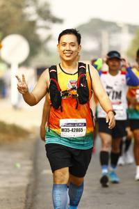 BIB: 42865
                            <button type="button" onclick="openModal(9263631)" class="btn btn-primary btn-sm float-right btn-popup" data-toggle="modal" data-target=".modal-high-quality">
                        <i class="fas fa-shopping-cart"></i> Add to Cart
                    </button>
                                            <button type="button" onclick="isThisMe(9263631, true)" class="btn btn-success btn-sm float-right btn-popup btn-isme hidden" data-toggle="tooltip" data-placement="bottom" title="นี่คือรูปของคุณใช่ไหม คลิกที่นี่เพื่อเอาเข้าอัลบั้ม">
                        <i class="fas fa-plus"></i> Add to album
                    </button>
                    <button type="button" onclick="isThisMe(9263631, false)" class="btn btn-warning btn-sm float-right btn-popup btn-isnotme hidden">
                        <i class="fas fa-ban"></i> Remove from album
                    </button>