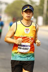BIB: 42195, 45882
                            <button type="button" onclick="openModal(9266896)" class="btn btn-primary btn-sm float-right btn-popup" data-toggle="modal" data-target=".modal-high-quality">
                        <i class="fas fa-shopping-cart"></i> Add to Cart
                    </button>
                                            <button type="button" onclick="isThisMe(9266896, true)" class="btn btn-success btn-sm float-right btn-popup btn-isme hidden" data-toggle="tooltip" data-placement="bottom" title="นี่คือรูปของคุณใช่ไหม คลิกที่นี่เพื่อเอาเข้าอัลบั้ม">
                        <i class="fas fa-plus"></i> Add to album
                    </button>
                    <button type="button" onclick="isThisMe(9266896, false)" class="btn btn-warning btn-sm float-right btn-popup btn-isnotme hidden">
                        <i class="fas fa-ban"></i> Remove from album
                    </button>