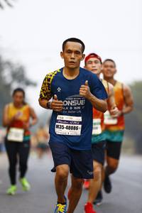 BIB: 48086
                            <button type="button" onclick="openModal(9185523)" class="btn btn-primary btn-sm float-right btn-popup" data-toggle="modal" data-target=".modal-high-quality">
                        <i class="fas fa-shopping-cart"></i> Add to Cart
                    </button>
                                            <button type="button" onclick="isThisMe(9185523, true)" class="btn btn-success btn-sm float-right btn-popup btn-isme hidden" data-toggle="tooltip" data-placement="bottom" title="นี่คือรูปของคุณใช่ไหม คลิกที่นี่เพื่อเอาเข้าอัลบั้ม">
                        <i class="fas fa-plus"></i> Add to album
                    </button>
                    <button type="button" onclick="isThisMe(9185523, false)" class="btn btn-warning btn-sm float-right btn-popup btn-isnotme hidden">
                        <i class="fas fa-ban"></i> Remove from album
                    </button>