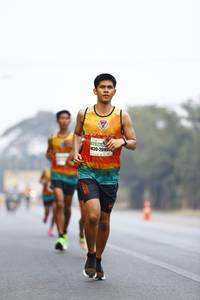 BIB: 209
                            <button type="button" onclick="openModal(9128729)" class="btn btn-primary btn-sm float-right btn-popup" data-toggle="modal" data-target=".modal-high-quality">
                        <i class="fas fa-shopping-cart"></i> Add to Cart
                    </button>
                                            <button type="button" onclick="isThisMe(9128729, true)" class="btn btn-success btn-sm float-right btn-popup btn-isme hidden" data-toggle="tooltip" data-placement="bottom" title="นี่คือรูปของคุณใช่ไหม คลิกที่นี่เพื่อเอาเข้าอัลบั้ม">
                        <i class="fas fa-plus"></i> Add to album
                    </button>
                    <button type="button" onclick="isThisMe(9128729, false)" class="btn btn-warning btn-sm float-right btn-popup btn-isnotme hidden">
                        <i class="fas fa-ban"></i> Remove from album
                    </button>