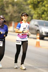 BIB: 47536
                            <button type="button" onclick="openModal(9274784)" class="btn btn-primary btn-sm float-right btn-popup" data-toggle="modal" data-target=".modal-high-quality">
                        <i class="fas fa-shopping-cart"></i> Add to Cart
                    </button>
                                            <button type="button" onclick="isThisMe(9274784, true)" class="btn btn-success btn-sm float-right btn-popup btn-isme hidden" data-toggle="tooltip" data-placement="bottom" title="นี่คือรูปของคุณใช่ไหม คลิกที่นี่เพื่อเอาเข้าอัลบั้ม">
                        <i class="fas fa-plus"></i> Add to album
                    </button>
                    <button type="button" onclick="isThisMe(9274784, false)" class="btn btn-warning btn-sm float-right btn-popup btn-isnotme hidden">
                        <i class="fas fa-ban"></i> Remove from album
                    </button>