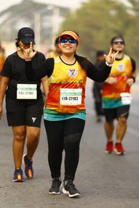BIB: 145, 77182, 27183
                            <button type="button" onclick="openModal(9255956)" class="btn btn-primary btn-sm float-right btn-popup" data-toggle="modal" data-target=".modal-high-quality">
                        <i class="fas fa-shopping-cart"></i> Add to Cart
                    </button>
                                            <button type="button" onclick="isThisMe(9255956, true)" class="btn btn-success btn-sm float-right btn-popup btn-isme hidden" data-toggle="tooltip" data-placement="bottom" title="นี่คือรูปของคุณใช่ไหม คลิกที่นี่เพื่อเอาเข้าอัลบั้ม">
                        <i class="fas fa-plus"></i> Add to album
                    </button>
                    <button type="button" onclick="isThisMe(9255956, false)" class="btn btn-warning btn-sm float-right btn-popup btn-isnotme hidden">
                        <i class="fas fa-ban"></i> Remove from album
                    </button>