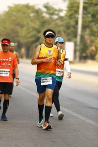 BIB: 41501, 13042568
                            <button type="button" onclick="openModal(9266770)" class="btn btn-primary btn-sm float-right btn-popup" data-toggle="modal" data-target=".modal-high-quality">
                        <i class="fas fa-shopping-cart"></i> Add to Cart
                    </button>
                                            <button type="button" onclick="isThisMe(9266770, true)" class="btn btn-success btn-sm float-right btn-popup btn-isme hidden" data-toggle="tooltip" data-placement="bottom" title="นี่คือรูปของคุณใช่ไหม คลิกที่นี่เพื่อเอาเข้าอัลบั้ม">
                        <i class="fas fa-plus"></i> Add to album
                    </button>
                    <button type="button" onclick="isThisMe(9266770, false)" class="btn btn-warning btn-sm float-right btn-popup btn-isnotme hidden">
                        <i class="fas fa-ban"></i> Remove from album
                    </button>