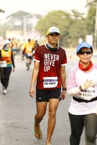 BIB: 40912, 45265
                            <button type="button" onclick="openModal(9271006)" class="btn btn-primary btn-sm float-right btn-popup" data-toggle="modal" data-target=".modal-high-quality">
                        <i class="fas fa-shopping-cart"></i> Add to Cart
                    </button>
                                            <button type="button" onclick="isThisMe(9271006, true)" class="btn btn-success btn-sm float-right btn-popup btn-isme hidden" data-toggle="tooltip" data-placement="bottom" title="นี่คือรูปของคุณใช่ไหม คลิกที่นี่เพื่อเอาเข้าอัลบั้ม">
                        <i class="fas fa-plus"></i> Add to album
                    </button>
                    <button type="button" onclick="isThisMe(9271006, false)" class="btn btn-warning btn-sm float-right btn-popup btn-isnotme hidden">
                        <i class="fas fa-ban"></i> Remove from album
                    </button>