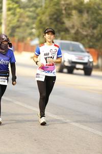 BIB: 547536, 47531
                            <button type="button" onclick="openModal(9274752)" class="btn btn-primary btn-sm float-right btn-popup" data-toggle="modal" data-target=".modal-high-quality">
                        <i class="fas fa-shopping-cart"></i> Add to Cart
                    </button>
                                            <button type="button" onclick="isThisMe(9274752, true)" class="btn btn-success btn-sm float-right btn-popup btn-isme hidden" data-toggle="tooltip" data-placement="bottom" title="นี่คือรูปของคุณใช่ไหม คลิกที่นี่เพื่อเอาเข้าอัลบั้ม">
                        <i class="fas fa-plus"></i> Add to album
                    </button>
                    <button type="button" onclick="isThisMe(9274752, false)" class="btn btn-warning btn-sm float-right btn-popup btn-isnotme hidden">
                        <i class="fas fa-ban"></i> Remove from album
                    </button>