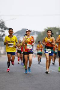 BIB: 20047, 3547971, 20273
                            <button type="button" onclick="openModal(9187287)" class="btn btn-primary btn-sm float-right btn-popup" data-toggle="modal" data-target=".modal-high-quality">
                        <i class="fas fa-shopping-cart"></i> Add to Cart
                    </button>
                                            <button type="button" onclick="isThisMe(9187287, true)" class="btn btn-success btn-sm float-right btn-popup btn-isme hidden" data-toggle="tooltip" data-placement="bottom" title="นี่คือรูปของคุณใช่ไหม คลิกที่นี่เพื่อเอาเข้าอัลบั้ม">
                        <i class="fas fa-plus"></i> Add to album
                    </button>
                    <button type="button" onclick="isThisMe(9187287, false)" class="btn btn-warning btn-sm float-right btn-popup btn-isnotme hidden">
                        <i class="fas fa-ban"></i> Remove from album
                    </button>
