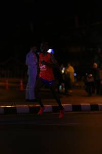 BIB: 4674, 40570
                            <button type="button" onclick="openModal(9067393)" class="btn btn-primary btn-sm float-right btn-popup" data-toggle="modal" data-target=".modal-high-quality">
                        <i class="fas fa-shopping-cart"></i> Add to Cart
                    </button>
                                            <button type="button" onclick="isThisMe(9067393, true)" class="btn btn-success btn-sm float-right btn-popup btn-isme hidden" data-toggle="tooltip" data-placement="bottom" title="นี่คือรูปของคุณใช่ไหม คลิกที่นี่เพื่อเอาเข้าอัลบั้ม">
                        <i class="fas fa-plus"></i> Add to album
                    </button>
                    <button type="button" onclick="isThisMe(9067393, false)" class="btn btn-warning btn-sm float-right btn-popup btn-isnotme hidden">
                        <i class="fas fa-ban"></i> Remove from album
                    </button>