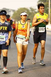 BIB: 40407, 25109, 25769
                            <button type="button" onclick="openModal(9253772)" class="btn btn-primary btn-sm float-right btn-popup" data-toggle="modal" data-target=".modal-high-quality">
                        <i class="fas fa-shopping-cart"></i> Add to Cart
                    </button>
                                            <button type="button" onclick="isThisMe(9253772, true)" class="btn btn-success btn-sm float-right btn-popup btn-isme hidden" data-toggle="tooltip" data-placement="bottom" title="นี่คือรูปของคุณใช่ไหม คลิกที่นี่เพื่อเอาเข้าอัลบั้ม">
                        <i class="fas fa-plus"></i> Add to album
                    </button>
                    <button type="button" onclick="isThisMe(9253772, false)" class="btn btn-warning btn-sm float-right btn-popup btn-isnotme hidden">
                        <i class="fas fa-ban"></i> Remove from album
                    </button>
