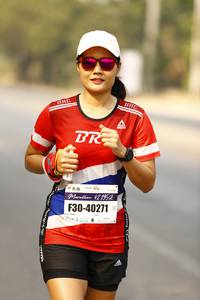 BIB: 42195, 40271
                            <button type="button" onclick="openModal(9267525)" class="btn btn-primary btn-sm float-right btn-popup" data-toggle="modal" data-target=".modal-high-quality">
                        <i class="fas fa-shopping-cart"></i> Add to Cart
                    </button>
                                            <button type="button" onclick="isThisMe(9267525, true)" class="btn btn-success btn-sm float-right btn-popup btn-isme hidden" data-toggle="tooltip" data-placement="bottom" title="นี่คือรูปของคุณใช่ไหม คลิกที่นี่เพื่อเอาเข้าอัลบั้ม">
                        <i class="fas fa-plus"></i> Add to album
                    </button>
                    <button type="button" onclick="isThisMe(9267525, false)" class="btn btn-warning btn-sm float-right btn-popup btn-isnotme hidden">
                        <i class="fas fa-ban"></i> Remove from album
                    </button>