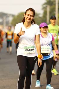 BIB: 27867, 160, 2743
                            <button type="button" onclick="openModal(9255360)" class="btn btn-primary btn-sm float-right btn-popup" data-toggle="modal" data-target=".modal-high-quality">
                        <i class="fas fa-shopping-cart"></i> Add to Cart
                    </button>
                                            <button type="button" onclick="isThisMe(9255360, true)" class="btn btn-success btn-sm float-right btn-popup btn-isme hidden" data-toggle="tooltip" data-placement="bottom" title="นี่คือรูปของคุณใช่ไหม คลิกที่นี่เพื่อเอาเข้าอัลบั้ม">
                        <i class="fas fa-plus"></i> Add to album
                    </button>
                    <button type="button" onclick="isThisMe(9255360, false)" class="btn btn-warning btn-sm float-right btn-popup btn-isnotme hidden">
                        <i class="fas fa-ban"></i> Remove from album
                    </button>