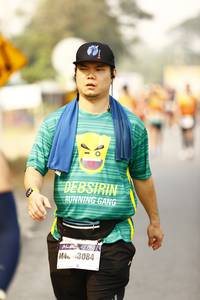 BIB: 43084
                            <button type="button" onclick="openModal(9270450)" class="btn btn-primary btn-sm float-right btn-popup" data-toggle="modal" data-target=".modal-high-quality">
                        <i class="fas fa-shopping-cart"></i> Add to Cart
                    </button>
                                            <button type="button" onclick="isThisMe(9270450, true)" class="btn btn-success btn-sm float-right btn-popup btn-isme hidden" data-toggle="tooltip" data-placement="bottom" title="นี่คือรูปของคุณใช่ไหม คลิกที่นี่เพื่อเอาเข้าอัลบั้ม">
                        <i class="fas fa-plus"></i> Add to album
                    </button>
                    <button type="button" onclick="isThisMe(9270450, false)" class="btn btn-warning btn-sm float-right btn-popup btn-isnotme hidden">
                        <i class="fas fa-ban"></i> Remove from album
                    </button>