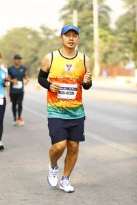 BIB: 47276
                            <button type="button" onclick="openModal(9260037)" class="btn btn-primary btn-sm float-right btn-popup" data-toggle="modal" data-target=".modal-high-quality">
                        <i class="fas fa-shopping-cart"></i> Add to Cart
                    </button>
                                            <button type="button" onclick="isThisMe(9260037, true)" class="btn btn-success btn-sm float-right btn-popup btn-isme hidden" data-toggle="tooltip" data-placement="bottom" title="นี่คือรูปของคุณใช่ไหม คลิกที่นี่เพื่อเอาเข้าอัลบั้ม">
                        <i class="fas fa-plus"></i> Add to album
                    </button>
                    <button type="button" onclick="isThisMe(9260037, false)" class="btn btn-warning btn-sm float-right btn-popup btn-isnotme hidden">
                        <i class="fas fa-ban"></i> Remove from album
                    </button>