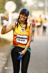 BIB: 12195, 41121
                            <button type="button" onclick="openModal(9271234)" class="btn btn-primary btn-sm float-right btn-popup" data-toggle="modal" data-target=".modal-high-quality">
                        <i class="fas fa-shopping-cart"></i> Add to Cart
                    </button>
                                            <button type="button" onclick="isThisMe(9271234, true)" class="btn btn-success btn-sm float-right btn-popup btn-isme hidden" data-toggle="tooltip" data-placement="bottom" title="นี่คือรูปของคุณใช่ไหม คลิกที่นี่เพื่อเอาเข้าอัลบั้ม">
                        <i class="fas fa-plus"></i> Add to album
                    </button>
                    <button type="button" onclick="isThisMe(9271234, false)" class="btn btn-warning btn-sm float-right btn-popup btn-isnotme hidden">
                        <i class="fas fa-ban"></i> Remove from album
                    </button>