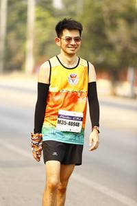 BIB: 121, 40948
                            <button type="button" onclick="openModal(9275199)" class="btn btn-primary btn-sm float-right btn-popup" data-toggle="modal" data-target=".modal-high-quality">
                        <i class="fas fa-shopping-cart"></i> Add to Cart
                    </button>
                                            <button type="button" onclick="isThisMe(9275199, true)" class="btn btn-success btn-sm float-right btn-popup btn-isme hidden" data-toggle="tooltip" data-placement="bottom" title="นี่คือรูปของคุณใช่ไหม คลิกที่นี่เพื่อเอาเข้าอัลบั้ม">
                        <i class="fas fa-plus"></i> Add to album
                    </button>
                    <button type="button" onclick="isThisMe(9275199, false)" class="btn btn-warning btn-sm float-right btn-popup btn-isnotme hidden">
                        <i class="fas fa-ban"></i> Remove from album
                    </button>