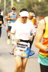 BIB: 121952, 40059
                            <button type="button" onclick="openModal(9274686)" class="btn btn-primary btn-sm float-right btn-popup" data-toggle="modal" data-target=".modal-high-quality">
                        <i class="fas fa-shopping-cart"></i> Add to Cart
                    </button>
                                            <button type="button" onclick="isThisMe(9274686, true)" class="btn btn-success btn-sm float-right btn-popup btn-isme hidden" data-toggle="tooltip" data-placement="bottom" title="นี่คือรูปของคุณใช่ไหม คลิกที่นี่เพื่อเอาเข้าอัลบั้ม">
                        <i class="fas fa-plus"></i> Add to album
                    </button>
                    <button type="button" onclick="isThisMe(9274686, false)" class="btn btn-warning btn-sm float-right btn-popup btn-isnotme hidden">
                        <i class="fas fa-ban"></i> Remove from album
                    </button>