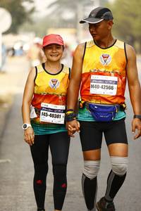 BIB: 42566, 4212, 40301
                            <button type="button" onclick="openModal(9270613)" class="btn btn-primary btn-sm float-right btn-popup" data-toggle="modal" data-target=".modal-high-quality">
                        <i class="fas fa-shopping-cart"></i> Add to Cart
                    </button>
                                            <button type="button" onclick="isThisMe(9270613, true)" class="btn btn-success btn-sm float-right btn-popup btn-isme hidden" data-toggle="tooltip" data-placement="bottom" title="นี่คือรูปของคุณใช่ไหม คลิกที่นี่เพื่อเอาเข้าอัลบั้ม">
                        <i class="fas fa-plus"></i> Add to album
                    </button>
                    <button type="button" onclick="isThisMe(9270613, false)" class="btn btn-warning btn-sm float-right btn-popup btn-isnotme hidden">
                        <i class="fas fa-ban"></i> Remove from album
                    </button>