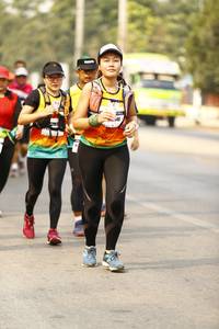 BIB: 
                            <button type="button" onclick="openModal(9274537)" class="btn btn-primary btn-sm float-right btn-popup" data-toggle="modal" data-target=".modal-high-quality">
                        <i class="fas fa-shopping-cart"></i> Add to Cart
                    </button>
                                            <button type="button" onclick="isThisMe(9274537, true)" class="btn btn-success btn-sm float-right btn-popup btn-isme hidden" data-toggle="tooltip" data-placement="bottom" title="นี่คือรูปของคุณใช่ไหม คลิกที่นี่เพื่อเอาเข้าอัลบั้ม">
                        <i class="fas fa-plus"></i> Add to album
                    </button>
                    <button type="button" onclick="isThisMe(9274537, false)" class="btn btn-warning btn-sm float-right btn-popup btn-isnotme hidden">
                        <i class="fas fa-ban"></i> Remove from album
                    </button>