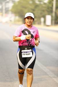 BIB: 46480
                            <button type="button" onclick="openModal(9270366)" class="btn btn-primary btn-sm float-right btn-popup" data-toggle="modal" data-target=".modal-high-quality">
                        <i class="fas fa-shopping-cart"></i> Add to Cart
                    </button>
                                            <button type="button" onclick="isThisMe(9270366, true)" class="btn btn-success btn-sm float-right btn-popup btn-isme hidden" data-toggle="tooltip" data-placement="bottom" title="นี่คือรูปของคุณใช่ไหม คลิกที่นี่เพื่อเอาเข้าอัลบั้ม">
                        <i class="fas fa-plus"></i> Add to album
                    </button>
                    <button type="button" onclick="isThisMe(9270366, false)" class="btn btn-warning btn-sm float-right btn-popup btn-isnotme hidden">
                        <i class="fas fa-ban"></i> Remove from album
                    </button>