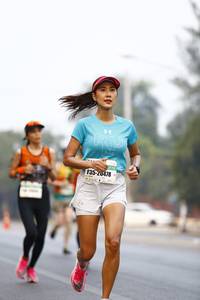 BIB: 20478
                            <button type="button" onclick="openModal(9131086)" class="btn btn-primary btn-sm float-right btn-popup" data-toggle="modal" data-target=".modal-high-quality">
                        <i class="fas fa-shopping-cart"></i> Add to Cart
                    </button>
                                            <button type="button" onclick="isThisMe(9131086, true)" class="btn btn-success btn-sm float-right btn-popup btn-isme hidden" data-toggle="tooltip" data-placement="bottom" title="นี่คือรูปของคุณใช่ไหม คลิกที่นี่เพื่อเอาเข้าอัลบั้ม">
                        <i class="fas fa-plus"></i> Add to album
                    </button>
                    <button type="button" onclick="isThisMe(9131086, false)" class="btn btn-warning btn-sm float-right btn-popup btn-isnotme hidden">
                        <i class="fas fa-ban"></i> Remove from album
                    </button>