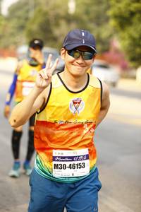 BIB: 421952, 46153
                            <button type="button" onclick="openModal(9271110)" class="btn btn-primary btn-sm float-right btn-popup" data-toggle="modal" data-target=".modal-high-quality">
                        <i class="fas fa-shopping-cart"></i> Add to Cart
                    </button>
                                            <button type="button" onclick="isThisMe(9271110, true)" class="btn btn-success btn-sm float-right btn-popup btn-isme hidden" data-toggle="tooltip" data-placement="bottom" title="นี่คือรูปของคุณใช่ไหม คลิกที่นี่เพื่อเอาเข้าอัลบั้ม">
                        <i class="fas fa-plus"></i> Add to album
                    </button>
                    <button type="button" onclick="isThisMe(9271110, false)" class="btn btn-warning btn-sm float-right btn-popup btn-isnotme hidden">
                        <i class="fas fa-ban"></i> Remove from album
                    </button>