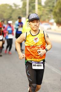 BIB: 48198
                            <button type="button" onclick="openModal(9270676)" class="btn btn-primary btn-sm float-right btn-popup" data-toggle="modal" data-target=".modal-high-quality">
                        <i class="fas fa-shopping-cart"></i> Add to Cart
                    </button>
                                            <button type="button" onclick="isThisMe(9270676, true)" class="btn btn-success btn-sm float-right btn-popup btn-isme hidden" data-toggle="tooltip" data-placement="bottom" title="นี่คือรูปของคุณใช่ไหม คลิกที่นี่เพื่อเอาเข้าอัลบั้ม">
                        <i class="fas fa-plus"></i> Add to album
                    </button>
                    <button type="button" onclick="isThisMe(9270676, false)" class="btn btn-warning btn-sm float-right btn-popup btn-isnotme hidden">
                        <i class="fas fa-ban"></i> Remove from album
                    </button>