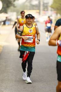 BIB: 41888
                            <button type="button" onclick="openModal(9271470)" class="btn btn-primary btn-sm float-right btn-popup" data-toggle="modal" data-target=".modal-high-quality">
                        <i class="fas fa-shopping-cart"></i> Add to Cart
                    </button>
                                            <button type="button" onclick="isThisMe(9271470, true)" class="btn btn-success btn-sm float-right btn-popup btn-isme hidden" data-toggle="tooltip" data-placement="bottom" title="นี่คือรูปของคุณใช่ไหม คลิกที่นี่เพื่อเอาเข้าอัลบั้ม">
                        <i class="fas fa-plus"></i> Add to album
                    </button>
                    <button type="button" onclick="isThisMe(9271470, false)" class="btn btn-warning btn-sm float-right btn-popup btn-isnotme hidden">
                        <i class="fas fa-ban"></i> Remove from album
                    </button>