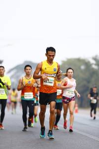 BIB: 26881
                            <button type="button" onclick="openModal(9131563)" class="btn btn-primary btn-sm float-right btn-popup" data-toggle="modal" data-target=".modal-high-quality">
                        <i class="fas fa-shopping-cart"></i> Add to Cart
                    </button>
                                            <button type="button" onclick="isThisMe(9131563, true)" class="btn btn-success btn-sm float-right btn-popup btn-isme hidden" data-toggle="tooltip" data-placement="bottom" title="นี่คือรูปของคุณใช่ไหม คลิกที่นี่เพื่อเอาเข้าอัลบั้ม">
                        <i class="fas fa-plus"></i> Add to album
                    </button>
                    <button type="button" onclick="isThisMe(9131563, false)" class="btn btn-warning btn-sm float-right btn-popup btn-isnotme hidden">
                        <i class="fas fa-ban"></i> Remove from album
                    </button>