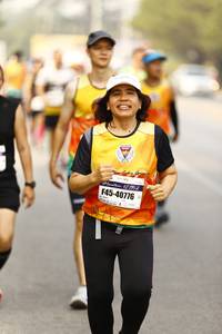 BIB: 40776
                            <button type="button" onclick="openModal(9270849)" class="btn btn-primary btn-sm float-right btn-popup" data-toggle="modal" data-target=".modal-high-quality">
                        <i class="fas fa-shopping-cart"></i> Add to Cart
                    </button>
                                            <button type="button" onclick="isThisMe(9270849, true)" class="btn btn-success btn-sm float-right btn-popup btn-isme hidden" data-toggle="tooltip" data-placement="bottom" title="นี่คือรูปของคุณใช่ไหม คลิกที่นี่เพื่อเอาเข้าอัลบั้ม">
                        <i class="fas fa-plus"></i> Add to album
                    </button>
                    <button type="button" onclick="isThisMe(9270849, false)" class="btn btn-warning btn-sm float-right btn-popup btn-isnotme hidden">
                        <i class="fas fa-ban"></i> Remove from album
                    </button>