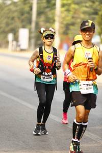 BIB: 402, 46994
                            <button type="button" onclick="openModal(9266324)" class="btn btn-primary btn-sm float-right btn-popup" data-toggle="modal" data-target=".modal-high-quality">
                        <i class="fas fa-shopping-cart"></i> Add to Cart
                    </button>
                                            <button type="button" onclick="isThisMe(9266324, true)" class="btn btn-success btn-sm float-right btn-popup btn-isme hidden" data-toggle="tooltip" data-placement="bottom" title="นี่คือรูปของคุณใช่ไหม คลิกที่นี่เพื่อเอาเข้าอัลบั้ม">
                        <i class="fas fa-plus"></i> Add to album
                    </button>
                    <button type="button" onclick="isThisMe(9266324, false)" class="btn btn-warning btn-sm float-right btn-popup btn-isnotme hidden">
                        <i class="fas fa-ban"></i> Remove from album
                    </button>