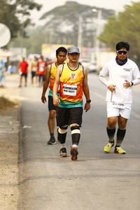 BIB: 46371, 4216
                            <button type="button" onclick="openModal(9276948)" class="btn btn-primary btn-sm float-right btn-popup" data-toggle="modal" data-target=".modal-high-quality">
                        <i class="fas fa-shopping-cart"></i> Add to Cart
                    </button>
                                            <button type="button" onclick="isThisMe(9276948, true)" class="btn btn-success btn-sm float-right btn-popup btn-isme hidden" data-toggle="tooltip" data-placement="bottom" title="นี่คือรูปของคุณใช่ไหม คลิกที่นี่เพื่อเอาเข้าอัลบั้ม">
                        <i class="fas fa-plus"></i> Add to album
                    </button>
                    <button type="button" onclick="isThisMe(9276948, false)" class="btn btn-warning btn-sm float-right btn-popup btn-isnotme hidden">
                        <i class="fas fa-ban"></i> Remove from album
                    </button>