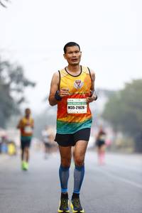 BIB: 21626
                            <button type="button" onclick="openModal(9111291)" class="btn btn-primary btn-sm float-right btn-popup" data-toggle="modal" data-target=".modal-high-quality">
                        <i class="fas fa-shopping-cart"></i> Add to Cart
                    </button>
                                            <button type="button" onclick="isThisMe(9111291, true)" class="btn btn-success btn-sm float-right btn-popup btn-isme hidden" data-toggle="tooltip" data-placement="bottom" title="นี่คือรูปของคุณใช่ไหม คลิกที่นี่เพื่อเอาเข้าอัลบั้ม">
                        <i class="fas fa-plus"></i> Add to album
                    </button>
                    <button type="button" onclick="isThisMe(9111291, false)" class="btn btn-warning btn-sm float-right btn-popup btn-isnotme hidden">
                        <i class="fas fa-ban"></i> Remove from album
                    </button>