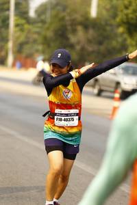 BIB: 40375
                            <button type="button" onclick="openModal(9276262)" class="btn btn-primary btn-sm float-right btn-popup" data-toggle="modal" data-target=".modal-high-quality">
                        <i class="fas fa-shopping-cart"></i> Add to Cart
                    </button>
                                            <button type="button" onclick="isThisMe(9276262, true)" class="btn btn-success btn-sm float-right btn-popup btn-isme hidden" data-toggle="tooltip" data-placement="bottom" title="นี่คือรูปของคุณใช่ไหม คลิกที่นี่เพื่อเอาเข้าอัลบั้ม">
                        <i class="fas fa-plus"></i> Add to album
                    </button>
                    <button type="button" onclick="isThisMe(9276262, false)" class="btn btn-warning btn-sm float-right btn-popup btn-isnotme hidden">
                        <i class="fas fa-ban"></i> Remove from album
                    </button>