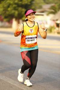 BIB: 1219, 40177
                            <button type="button" onclick="openModal(9256017)" class="btn btn-primary btn-sm float-right btn-popup" data-toggle="modal" data-target=".modal-high-quality">
                        <i class="fas fa-shopping-cart"></i> Add to Cart
                    </button>
                                            <button type="button" onclick="isThisMe(9256017, true)" class="btn btn-success btn-sm float-right btn-popup btn-isme hidden" data-toggle="tooltip" data-placement="bottom" title="นี่คือรูปของคุณใช่ไหม คลิกที่นี่เพื่อเอาเข้าอัลบั้ม">
                        <i class="fas fa-plus"></i> Add to album
                    </button>
                    <button type="button" onclick="isThisMe(9256017, false)" class="btn btn-warning btn-sm float-right btn-popup btn-isnotme hidden">
                        <i class="fas fa-ban"></i> Remove from album
                    </button>