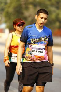 BIB: 219, 47454
                            <button type="button" onclick="openModal(9266866)" class="btn btn-primary btn-sm float-right btn-popup" data-toggle="modal" data-target=".modal-high-quality">
                        <i class="fas fa-shopping-cart"></i> Add to Cart
                    </button>
                                            <button type="button" onclick="isThisMe(9266866, true)" class="btn btn-success btn-sm float-right btn-popup btn-isme hidden" data-toggle="tooltip" data-placement="bottom" title="นี่คือรูปของคุณใช่ไหม คลิกที่นี่เพื่อเอาเข้าอัลบั้ม">
                        <i class="fas fa-plus"></i> Add to album
                    </button>
                    <button type="button" onclick="isThisMe(9266866, false)" class="btn btn-warning btn-sm float-right btn-popup btn-isnotme hidden">
                        <i class="fas fa-ban"></i> Remove from album
                    </button>