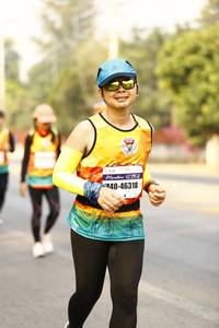 BIB: 1212, 46318
                            <button type="button" onclick="openModal(9258992)" class="btn btn-primary btn-sm float-right btn-popup" data-toggle="modal" data-target=".modal-high-quality">
                        <i class="fas fa-shopping-cart"></i> Add to Cart
                    </button>
                                            <button type="button" onclick="isThisMe(9258992, true)" class="btn btn-success btn-sm float-right btn-popup btn-isme hidden" data-toggle="tooltip" data-placement="bottom" title="นี่คือรูปของคุณใช่ไหม คลิกที่นี่เพื่อเอาเข้าอัลบั้ม">
                        <i class="fas fa-plus"></i> Add to album
                    </button>
                    <button type="button" onclick="isThisMe(9258992, false)" class="btn btn-warning btn-sm float-right btn-popup btn-isnotme hidden">
                        <i class="fas fa-ban"></i> Remove from album
                    </button>