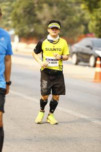 BIB: 40275
                            <button type="button" onclick="openModal(9274722)" class="btn btn-primary btn-sm float-right btn-popup" data-toggle="modal" data-target=".modal-high-quality">
                        <i class="fas fa-shopping-cart"></i> Add to Cart
                    </button>
                                            <button type="button" onclick="isThisMe(9274722, true)" class="btn btn-success btn-sm float-right btn-popup btn-isme hidden" data-toggle="tooltip" data-placement="bottom" title="นี่คือรูปของคุณใช่ไหม คลิกที่นี่เพื่อเอาเข้าอัลบั้ม">
                        <i class="fas fa-plus"></i> Add to album
                    </button>
                    <button type="button" onclick="isThisMe(9274722, false)" class="btn btn-warning btn-sm float-right btn-popup btn-isnotme hidden">
                        <i class="fas fa-ban"></i> Remove from album
                    </button>