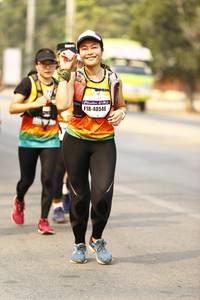 BIB: 40546
                            <button type="button" onclick="openModal(9274549)" class="btn btn-primary btn-sm float-right btn-popup" data-toggle="modal" data-target=".modal-high-quality">
                        <i class="fas fa-shopping-cart"></i> Add to Cart
                    </button>
                                            <button type="button" onclick="isThisMe(9274549, true)" class="btn btn-success btn-sm float-right btn-popup btn-isme hidden" data-toggle="tooltip" data-placement="bottom" title="นี่คือรูปของคุณใช่ไหม คลิกที่นี่เพื่อเอาเข้าอัลบั้ม">
                        <i class="fas fa-plus"></i> Add to album
                    </button>
                    <button type="button" onclick="isThisMe(9274549, false)" class="btn btn-warning btn-sm float-right btn-popup btn-isnotme hidden">
                        <i class="fas fa-ban"></i> Remove from album
                    </button>