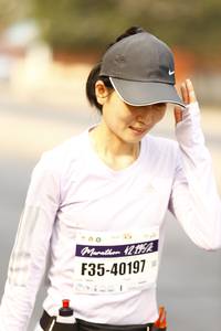 BIB: 421952, 40197
                            <button type="button" onclick="openModal(9270994)" class="btn btn-primary btn-sm float-right btn-popup" data-toggle="modal" data-target=".modal-high-quality">
                        <i class="fas fa-shopping-cart"></i> Add to Cart
                    </button>
                                            <button type="button" onclick="isThisMe(9270994, true)" class="btn btn-success btn-sm float-right btn-popup btn-isme hidden" data-toggle="tooltip" data-placement="bottom" title="นี่คือรูปของคุณใช่ไหม คลิกที่นี่เพื่อเอาเข้าอัลบั้ม">
                        <i class="fas fa-plus"></i> Add to album
                    </button>
                    <button type="button" onclick="isThisMe(9270994, false)" class="btn btn-warning btn-sm float-right btn-popup btn-isnotme hidden">
                        <i class="fas fa-ban"></i> Remove from album
                    </button>