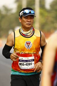 BIB: 421952, 42817
                            <button type="button" onclick="openModal(9262719)" class="btn btn-primary btn-sm float-right btn-popup" data-toggle="modal" data-target=".modal-high-quality">
                        <i class="fas fa-shopping-cart"></i> Add to Cart
                    </button>
                                            <button type="button" onclick="isThisMe(9262719, true)" class="btn btn-success btn-sm float-right btn-popup btn-isme hidden" data-toggle="tooltip" data-placement="bottom" title="นี่คือรูปของคุณใช่ไหม คลิกที่นี่เพื่อเอาเข้าอัลบั้ม">
                        <i class="fas fa-plus"></i> Add to album
                    </button>
                    <button type="button" onclick="isThisMe(9262719, false)" class="btn btn-warning btn-sm float-right btn-popup btn-isnotme hidden">
                        <i class="fas fa-ban"></i> Remove from album
                    </button>