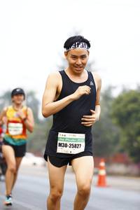 BIB: 25827
                            <button type="button" onclick="openModal(9130631)" class="btn btn-primary btn-sm float-right btn-popup" data-toggle="modal" data-target=".modal-high-quality">
                        <i class="fas fa-shopping-cart"></i> Add to Cart
                    </button>
                                            <button type="button" onclick="isThisMe(9130631, true)" class="btn btn-success btn-sm float-right btn-popup btn-isme hidden" data-toggle="tooltip" data-placement="bottom" title="นี่คือรูปของคุณใช่ไหม คลิกที่นี่เพื่อเอาเข้าอัลบั้ม">
                        <i class="fas fa-plus"></i> Add to album
                    </button>
                    <button type="button" onclick="isThisMe(9130631, false)" class="btn btn-warning btn-sm float-right btn-popup btn-isnotme hidden">
                        <i class="fas fa-ban"></i> Remove from album
                    </button>