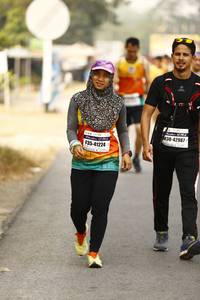 BIB: 42987, 41224
                            <button type="button" onclick="openModal(9272558)" class="btn btn-primary btn-sm float-right btn-popup" data-toggle="modal" data-target=".modal-high-quality">
                        <i class="fas fa-shopping-cart"></i> Add to Cart
                    </button>
                                            <button type="button" onclick="isThisMe(9272558, true)" class="btn btn-success btn-sm float-right btn-popup btn-isme hidden" data-toggle="tooltip" data-placement="bottom" title="นี่คือรูปของคุณใช่ไหม คลิกที่นี่เพื่อเอาเข้าอัลบั้ม">
                        <i class="fas fa-plus"></i> Add to album
                    </button>
                    <button type="button" onclick="isThisMe(9272558, false)" class="btn btn-warning btn-sm float-right btn-popup btn-isnotme hidden">
                        <i class="fas fa-ban"></i> Remove from album
                    </button>