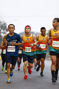 BIB: 21177, 83526754, 48086, 21550
                            <button type="button" onclick="openModal(9185513)" class="btn btn-primary btn-sm float-right btn-popup" data-toggle="modal" data-target=".modal-high-quality">
                        <i class="fas fa-shopping-cart"></i> Add to Cart
                    </button>
                                            <button type="button" onclick="isThisMe(9185513, true)" class="btn btn-success btn-sm float-right btn-popup btn-isme hidden" data-toggle="tooltip" data-placement="bottom" title="นี่คือรูปของคุณใช่ไหม คลิกที่นี่เพื่อเอาเข้าอัลบั้ม">
                        <i class="fas fa-plus"></i> Add to album
                    </button>
                    <button type="button" onclick="isThisMe(9185513, false)" class="btn btn-warning btn-sm float-right btn-popup btn-isnotme hidden">
                        <i class="fas fa-ban"></i> Remove from album
                    </button>